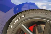 2016 Ford Mustang 5.0-Litre V8 GT Fastback-For Sale