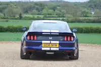 2016 Ford Mustang 5.0-Litre V8 GT Fastback-For Sale