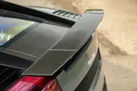 2007 Lamborghini Gallardo Superleggera 'Hamann Motorsport'-For Sale
