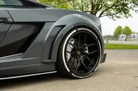 2007 Lamborghini Gallardo Superleggera 'Hamann Motorsport'-For Sale