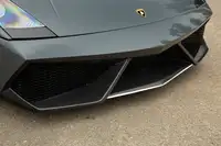 2007 Lamborghini Gallardo Superleggera 'Hamann Motorsport'-For Sale
