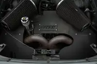 2007 Lamborghini Gallardo Superleggera 'Hamann Motorsport'-For Sale