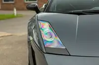 2007 Lamborghini Gallardo Superleggera 'Hamann Motorsport'-For Sale