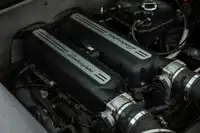 2007 Lamborghini Gallardo Superleggera 'Hamann Motorsport'-For Sale