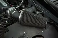 2007 Lamborghini Gallardo Superleggera 'Hamann Motorsport'-For Sale