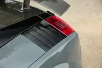2007 Lamborghini Gallardo Superleggera 'Hamann Motorsport'-For Sale