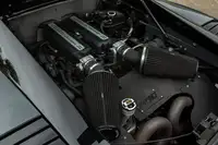 2007 Lamborghini Gallardo Superleggera 'Hamann Motorsport'-For Sale