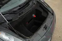 2007 Lamborghini Gallardo Superleggera 'Hamann Motorsport'-For Sale