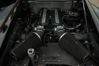 2007 Lamborghini Gallardo Superleggera 'Hamann Motorsport'-For Sale
