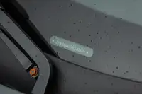 2007 Lamborghini Gallardo Superleggera 'Hamann Motorsport'-For Sale