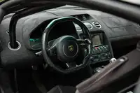 2007 Lamborghini Gallardo Superleggera 'Hamann Motorsport'-For Sale