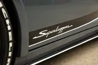 2007 Lamborghini Gallardo Superleggera 'Hamann Motorsport'-For Sale