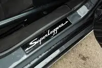2007 Lamborghini Gallardo Superleggera 'Hamann Motorsport'-For Sale