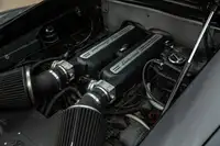 2007 Lamborghini Gallardo Superleggera 'Hamann Motorsport'-For Sale
