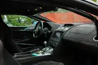 2007 Lamborghini Gallardo Superleggera 'Hamann Motorsport'-For Sale