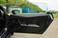2007 Lamborghini Gallardo Superleggera 'Hamann Motorsport'-For Sale