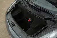 2007 Lamborghini Gallardo Superleggera 'Hamann Motorsport'-For Sale