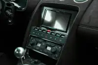 2007 Lamborghini Gallardo Superleggera 'Hamann Motorsport'-For Sale