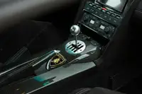 2007 Lamborghini Gallardo Superleggera 'Hamann Motorsport'-For Sale