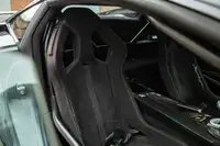 2007 Lamborghini Gallardo Superleggera 'Hamann Motorsport'-For Sale