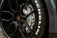 2007 Lamborghini Gallardo Superleggera 'Hamann Motorsport'-For Sale