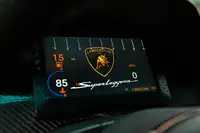 2007 Lamborghini Gallardo Superleggera 'Hamann Motorsport'-For Sale
