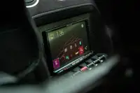 2007 Lamborghini Gallardo Superleggera 'Hamann Motorsport'-For Sale