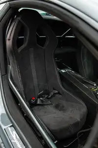 2007 Lamborghini Gallardo Superleggera 'Hamann Motorsport'-For Sale