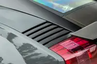 2007 Lamborghini Gallardo Superleggera 'Hamann Motorsport'-For Sale