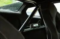 2007 Lamborghini Gallardo Superleggera 'Hamann Motorsport'-For Sale