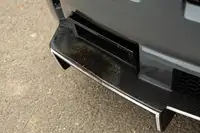 2007 Lamborghini Gallardo Superleggera 'Hamann Motorsport'-For Sale