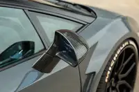 2007 Lamborghini Gallardo Superleggera 'Hamann Motorsport'-For Sale