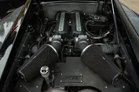 2007 Lamborghini Gallardo Superleggera 'Hamann Motorsport'-For Sale