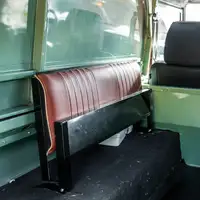 1989 Land Rover Defender 110 2-Door 300TDi - 22,125 Miles-Sold