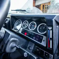 1989 Land Rover Defender 110 2-Door 300TDi - 22,125 Miles-Sold