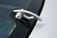 2001 TVR T350 C 4.0ltr - Car #1-For Sale