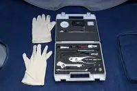 2001 TVR T350 C 4.0ltr - Car #1-For Sale