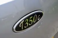 2001 TVR T350 C 4.0ltr - Car #1-For Sale