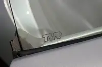 2001 TVR T350 C 4.0ltr - Car #1-For Sale