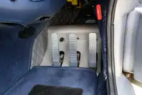 2001 TVR T350 C 4.0ltr - Car #1-For Sale