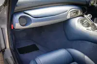 2001 TVR T350 C 4.0ltr - Car #1-For Sale