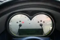 2001 TVR T350 C 4.0ltr - Car #1-For Sale