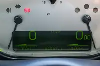 2001 TVR T350 C 4.0ltr - Car #1-For Sale