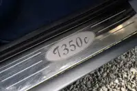 2001 TVR T350 C 4.0ltr - Car #1-For Sale