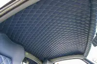 2001 TVR T350 C 4.0ltr - Car #1-For Sale