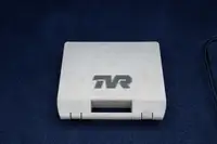 2001 TVR T350 C 4.0ltr - Car #1-For Sale