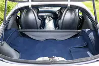 2001 TVR T350 C 4.0ltr - Car #1-For Sale