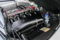 2001 TVR T350 C 4.0ltr - Car #1-For Sale