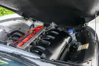 2001 TVR T350 C 4.0ltr - Car #1-For Sale