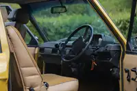 1980 Range Rover 2-Door 'Suffix G'-For Sale